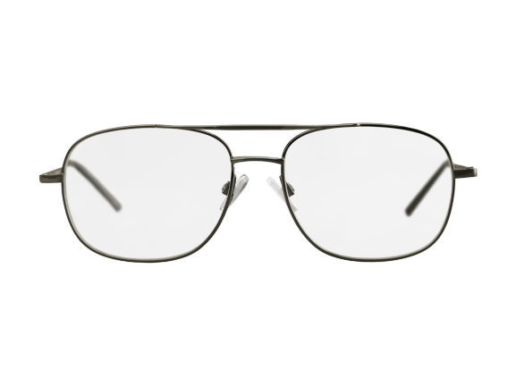 Designer Eyeglasses