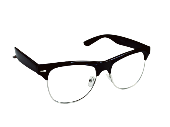 Contact Lenses