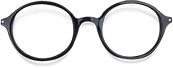 Premium Sunglasses Discount
